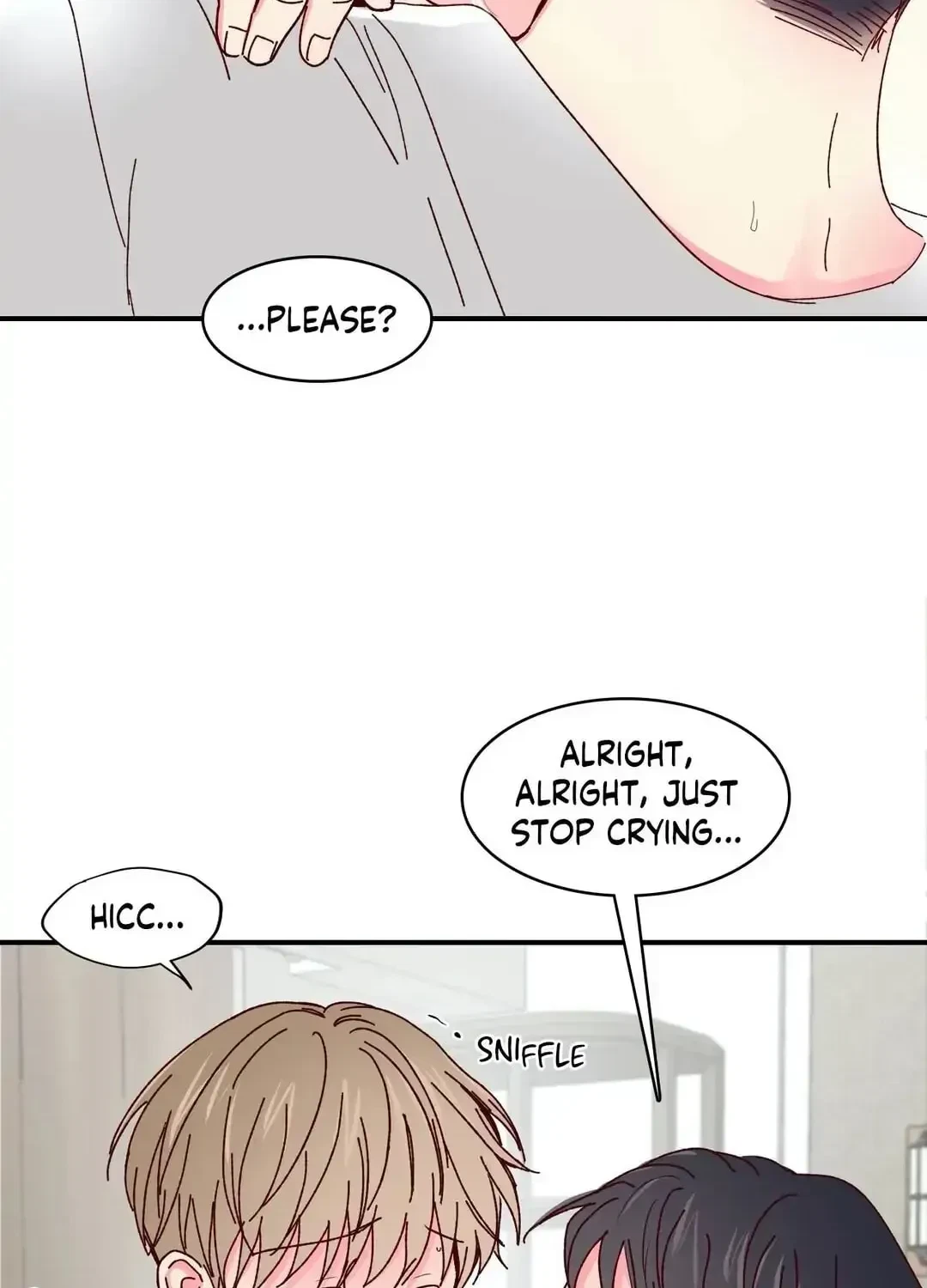 Chapter 20, page 15