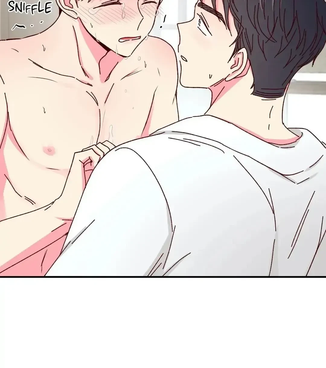 Chapter 20, page 16