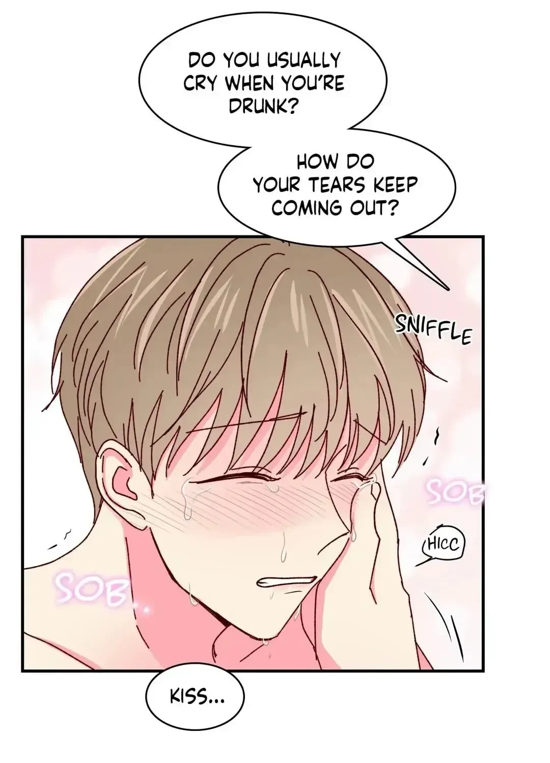 Chapter 20, page 17