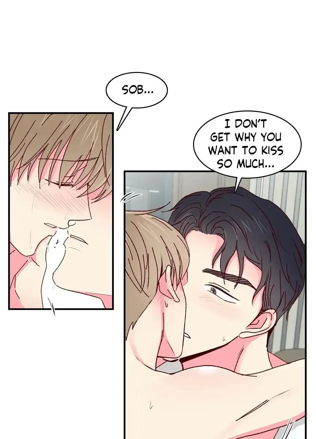 Chapter 20, page 18