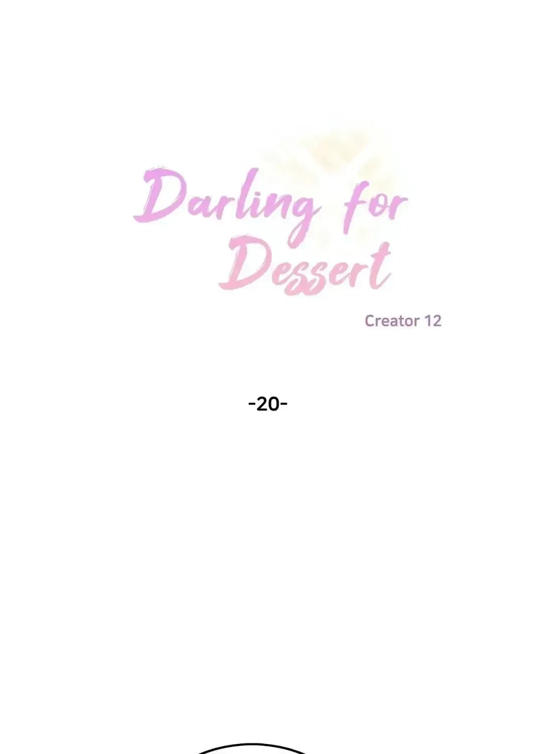 Chapter 20, page 2
