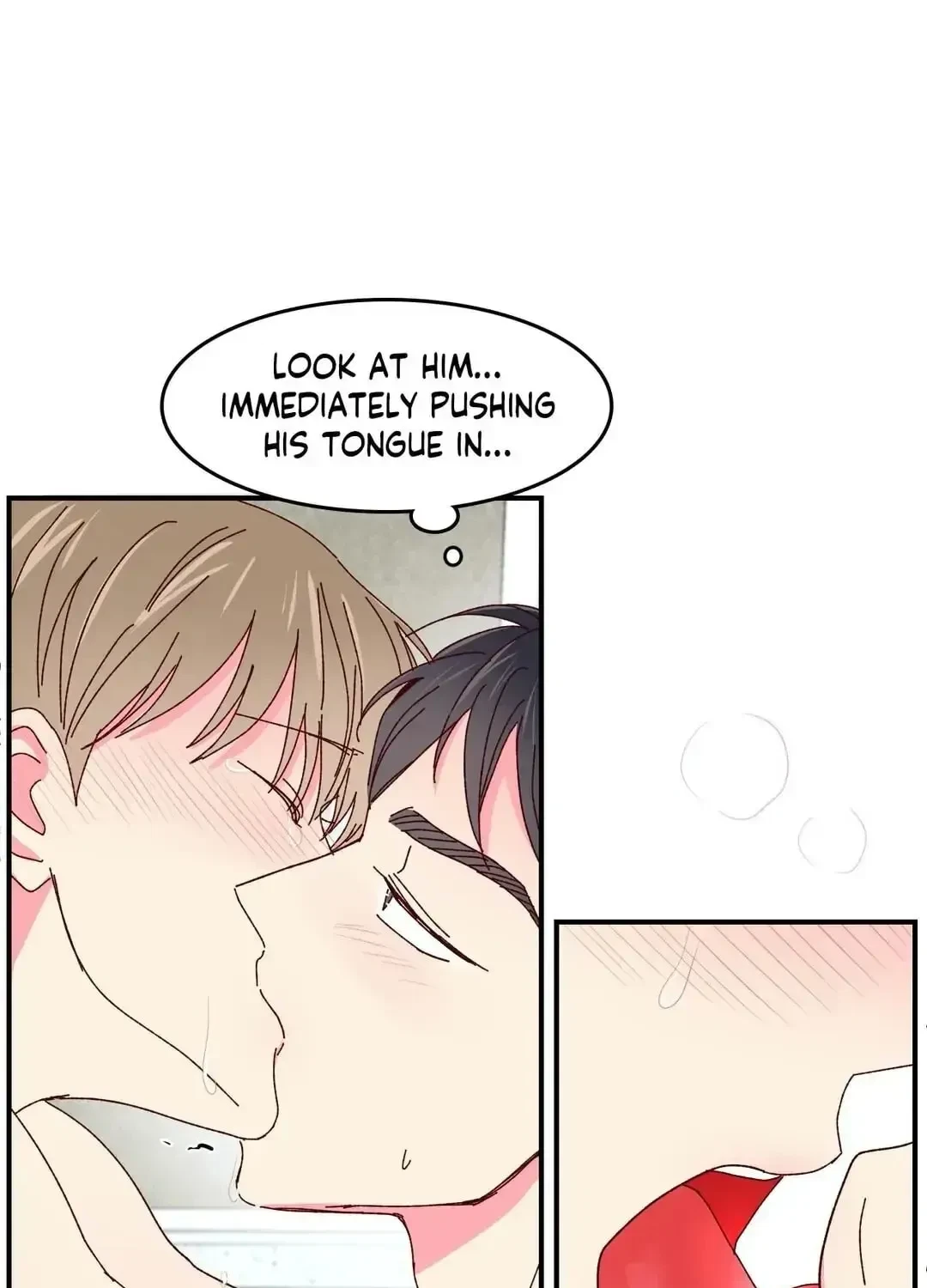 Chapter 20, page 20