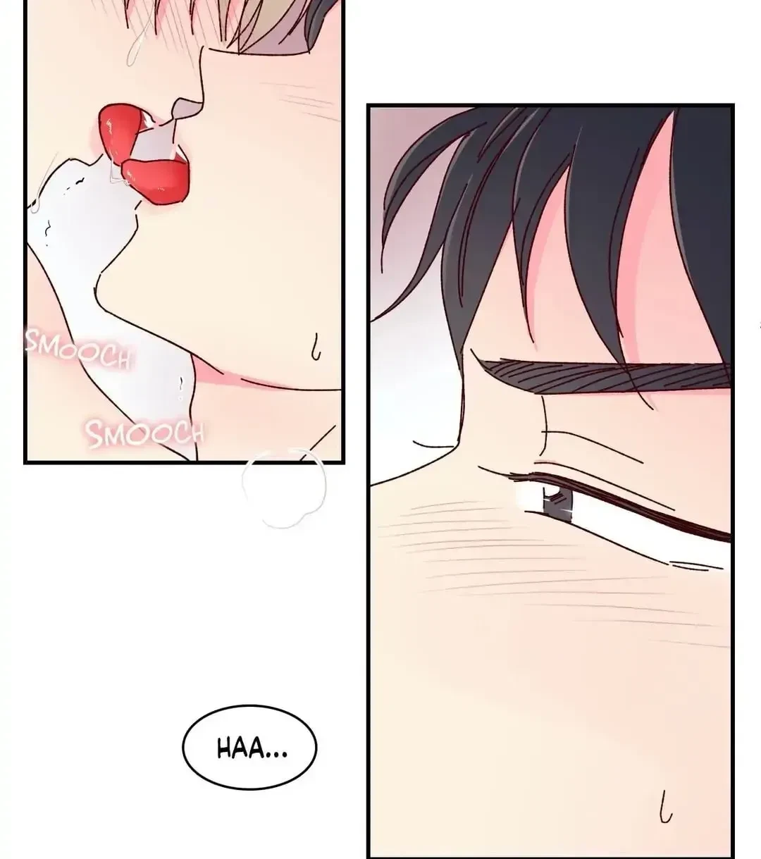 Chapter 20, page 22