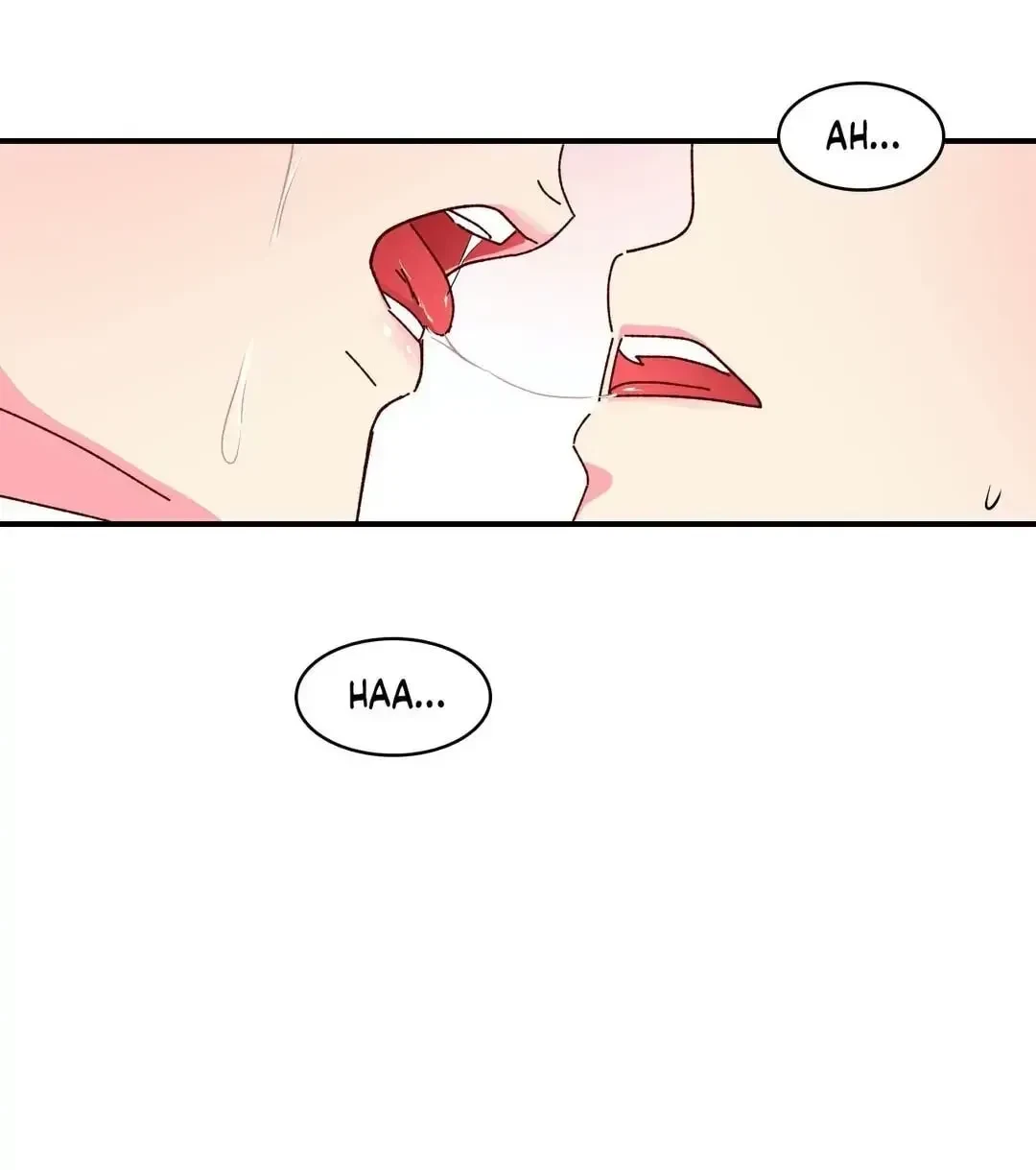 Chapter 20, page 25