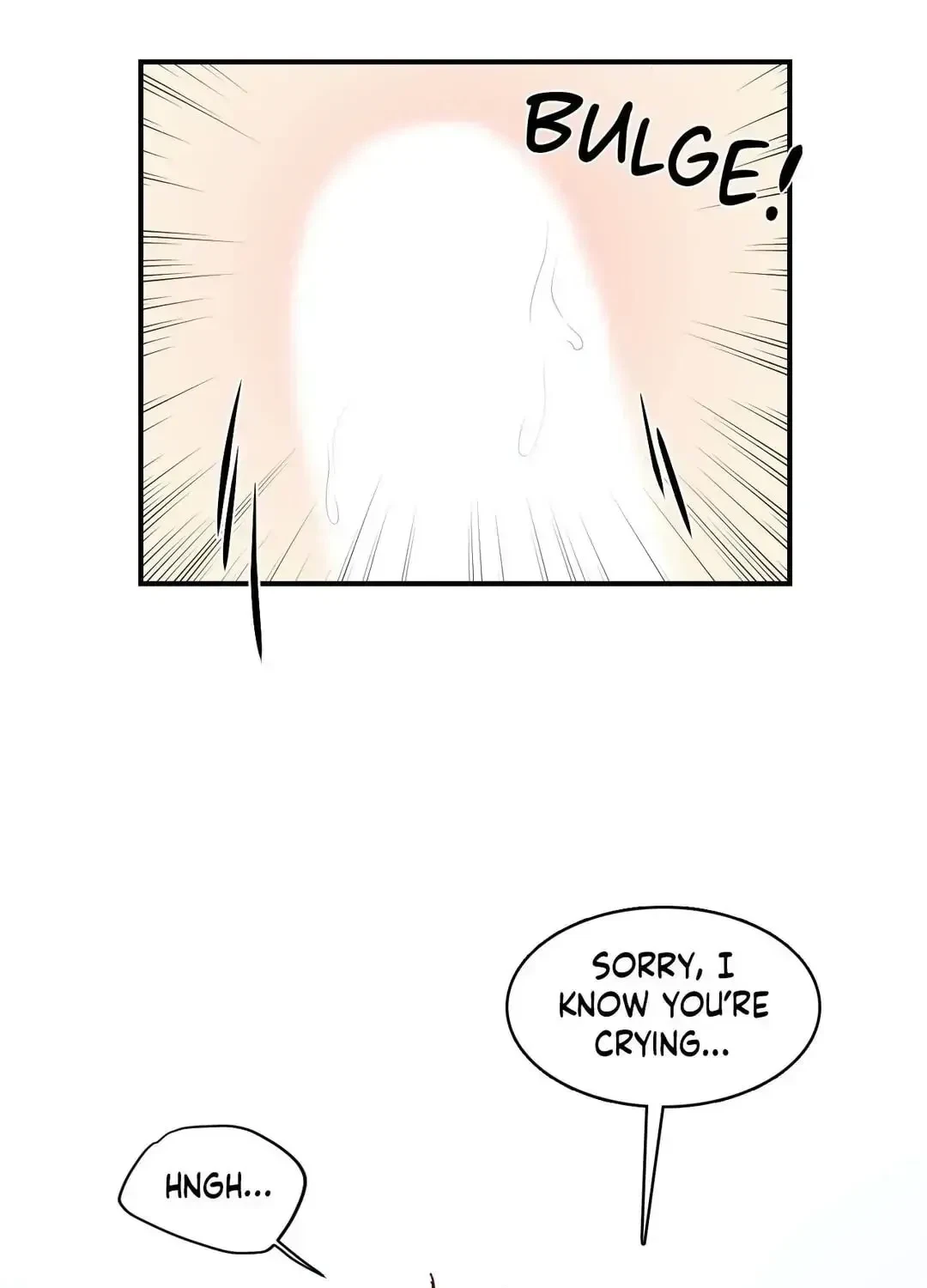 Chapter 20, page 26