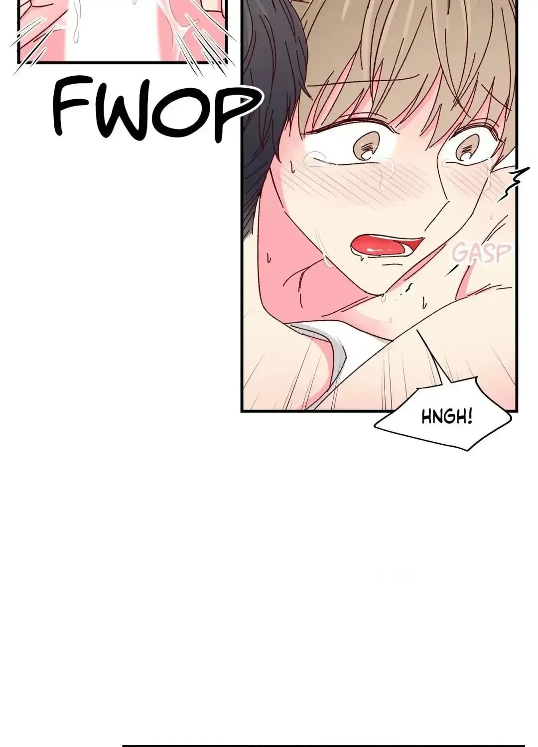 Chapter 20, page 29