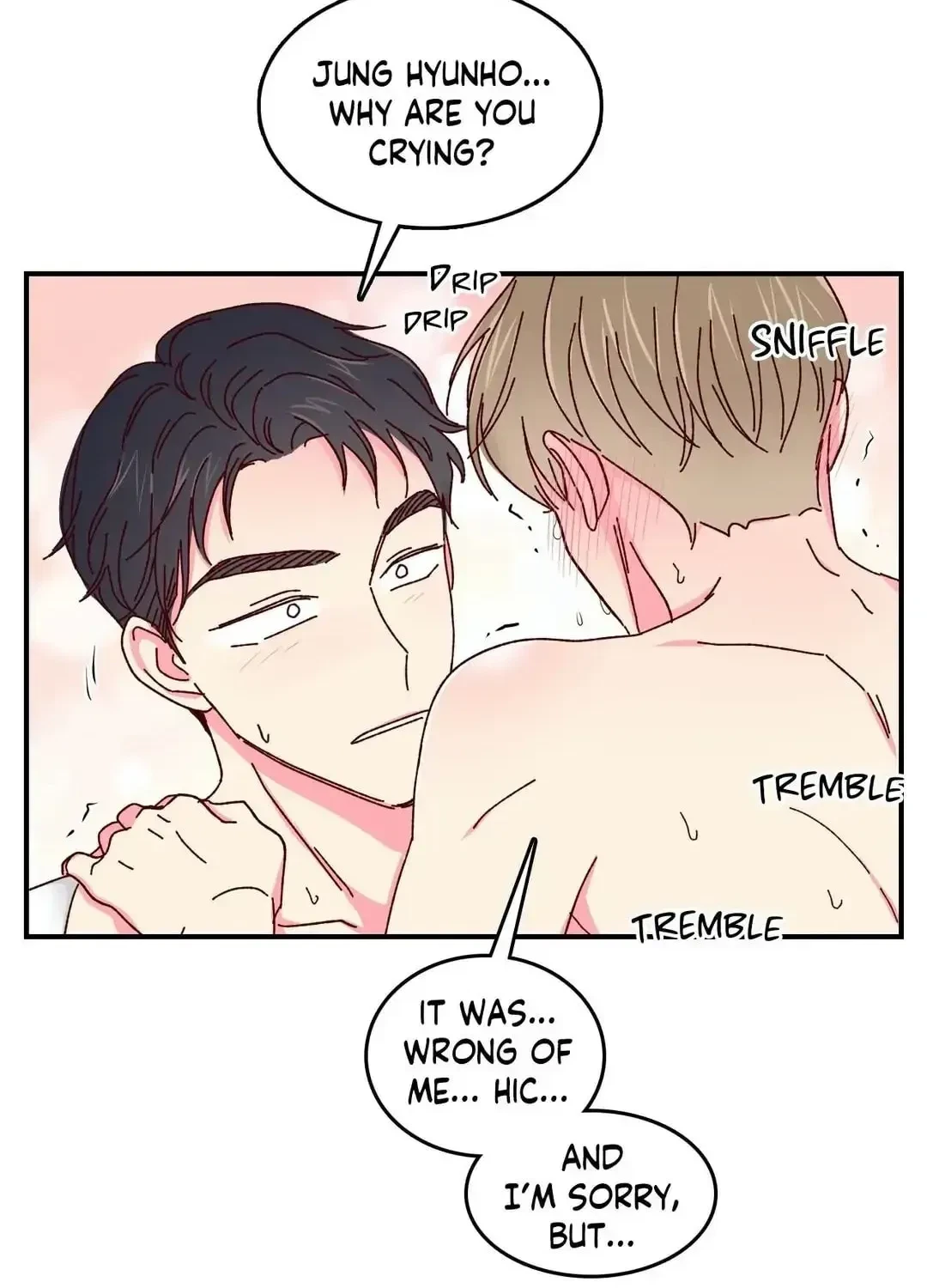 Chapter 20, page 3