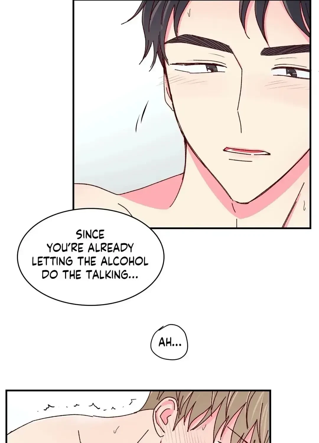 Chapter 20, page 30