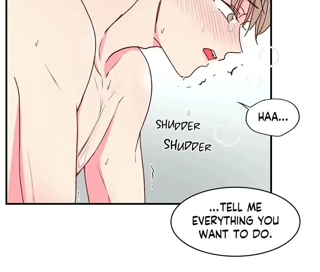 Chapter 20, page 31