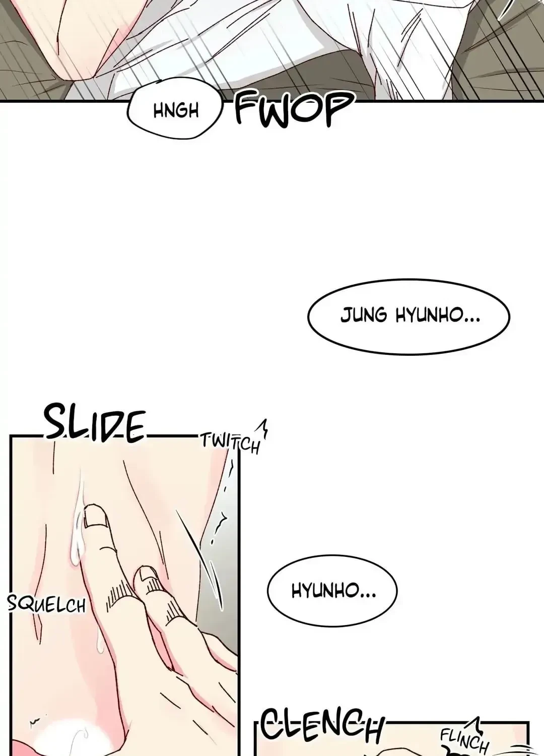 Chapter 20, page 36