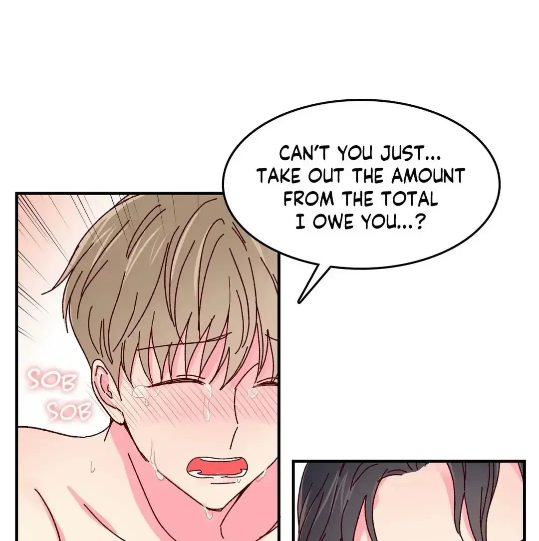 Chapter 20, page 4