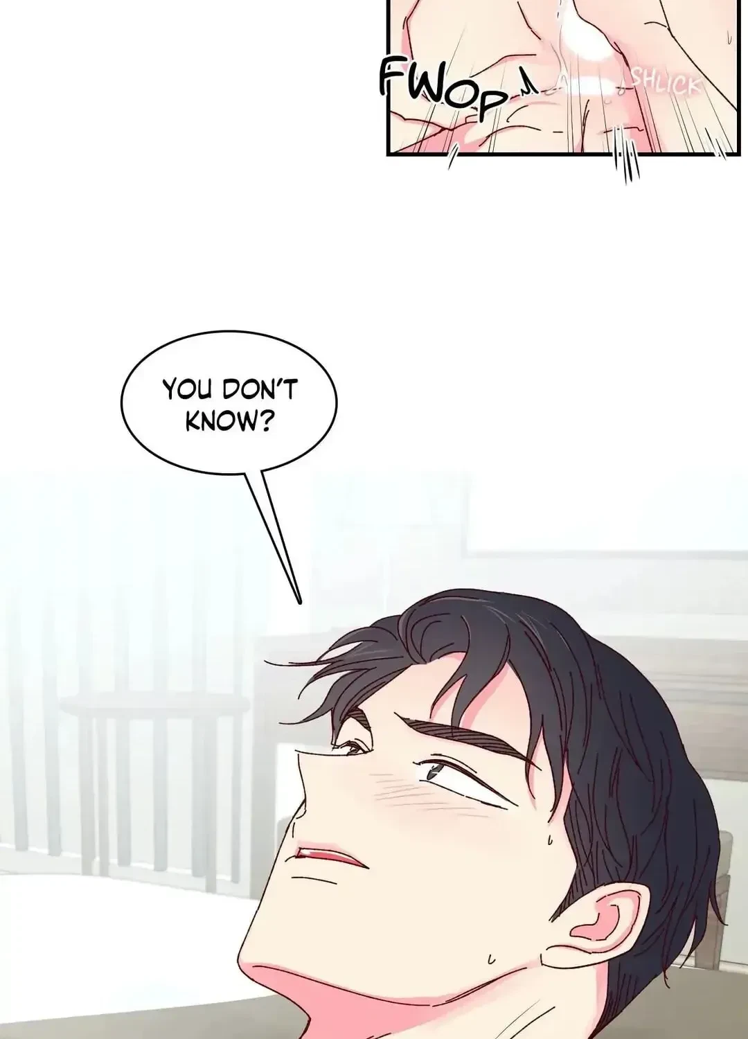 Chapter 20, page 42