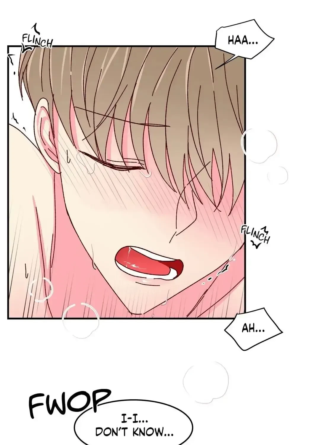 Chapter 20, page 44