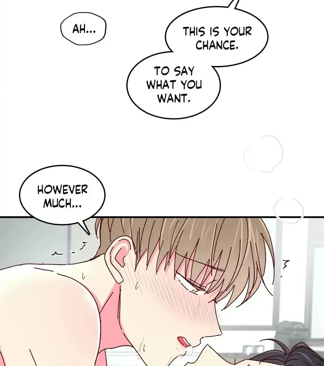 Chapter 20, page 46