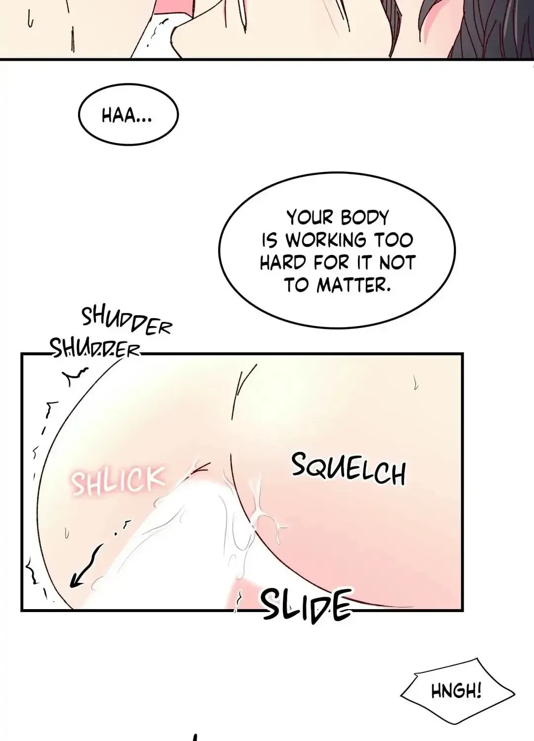 Chapter 20, page 48