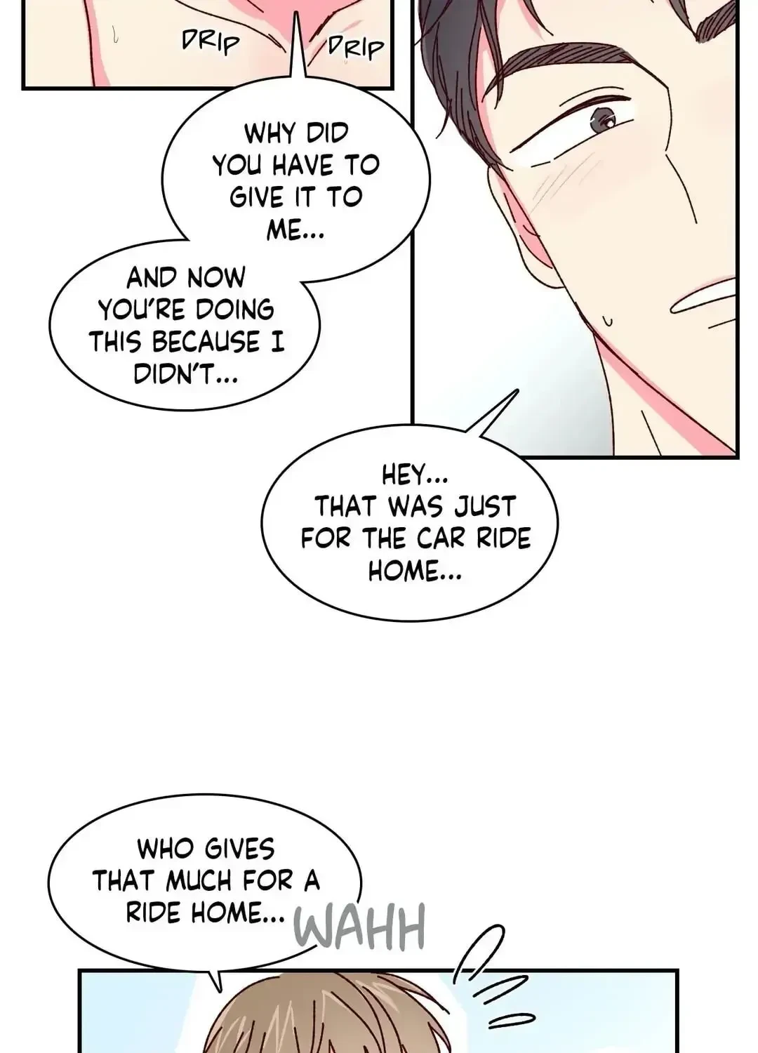 Chapter 20, page 5
