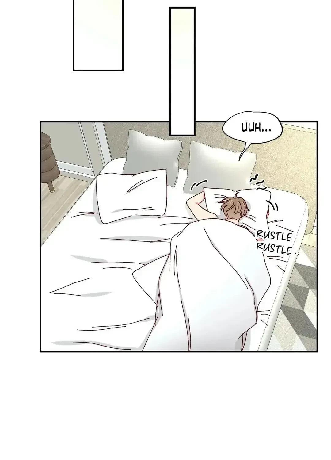 Chapter 20, page 53