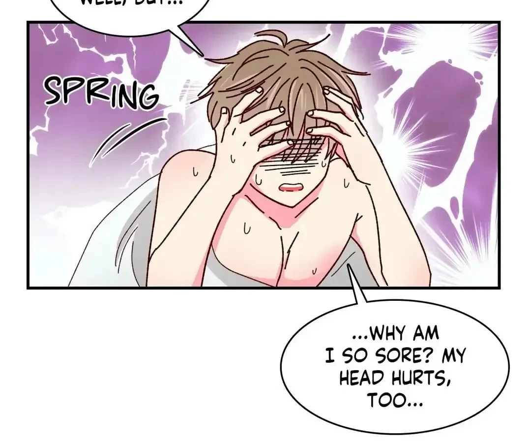 Chapter 20, page 55