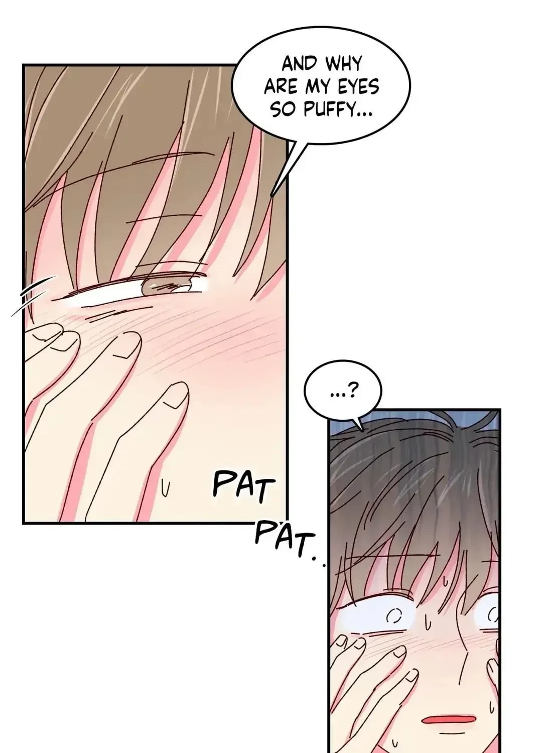 Chapter 20, page 56