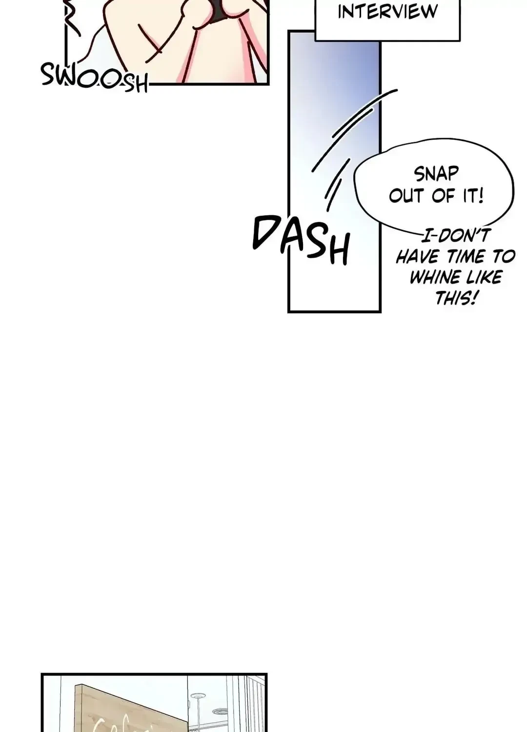 Chapter 20, page 59