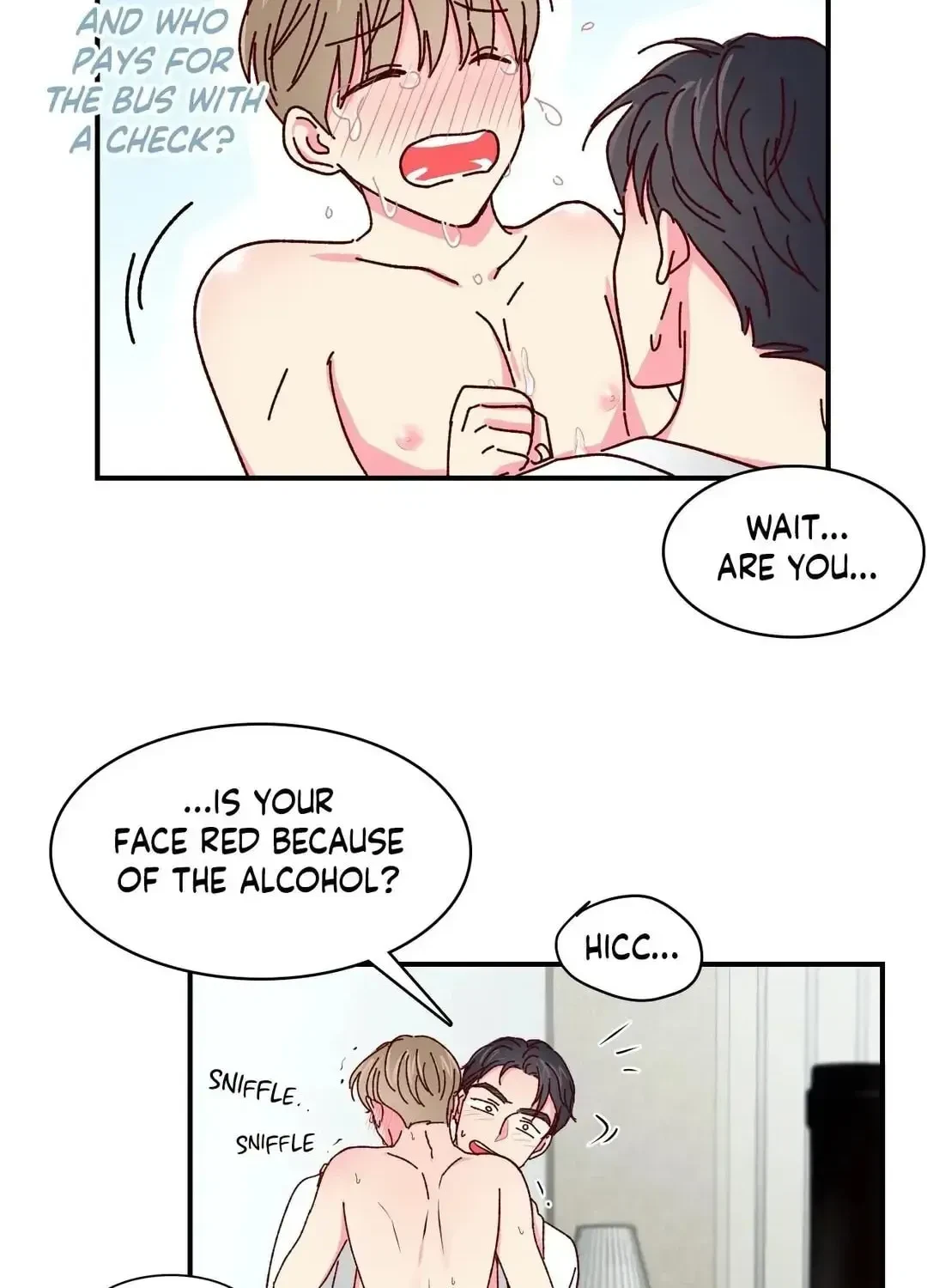 Chapter 20, page 6