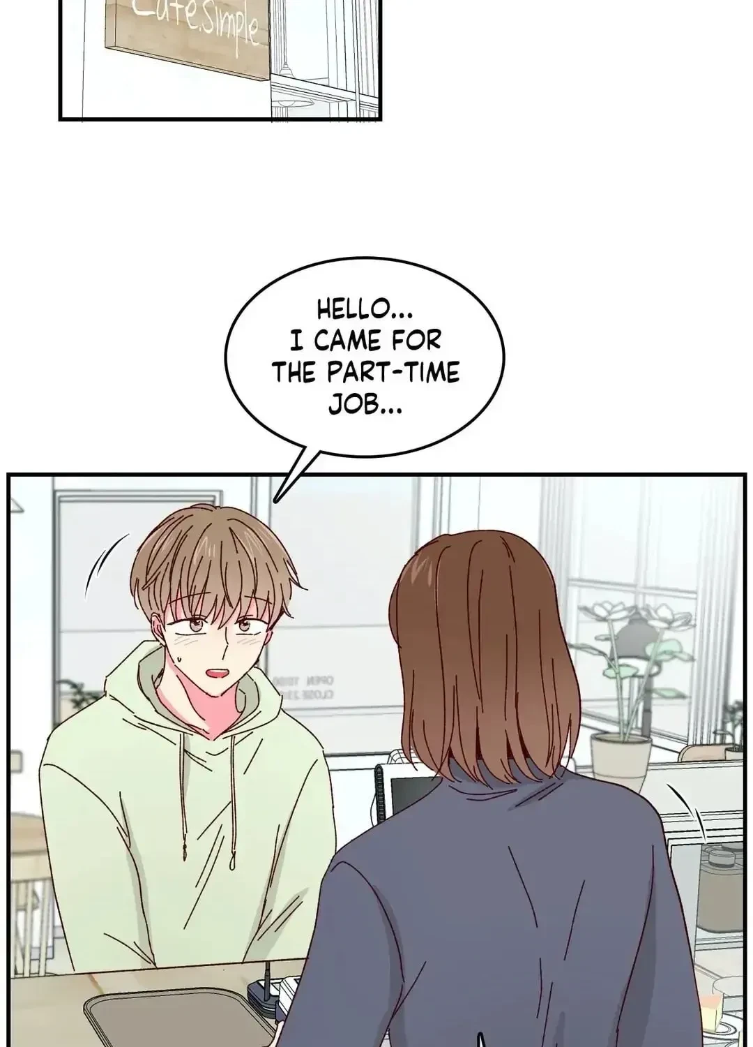 Chapter 20, page 60