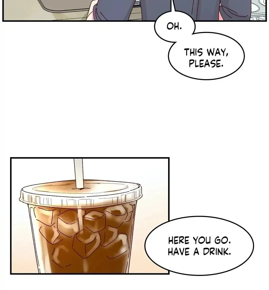 Chapter 20, page 61