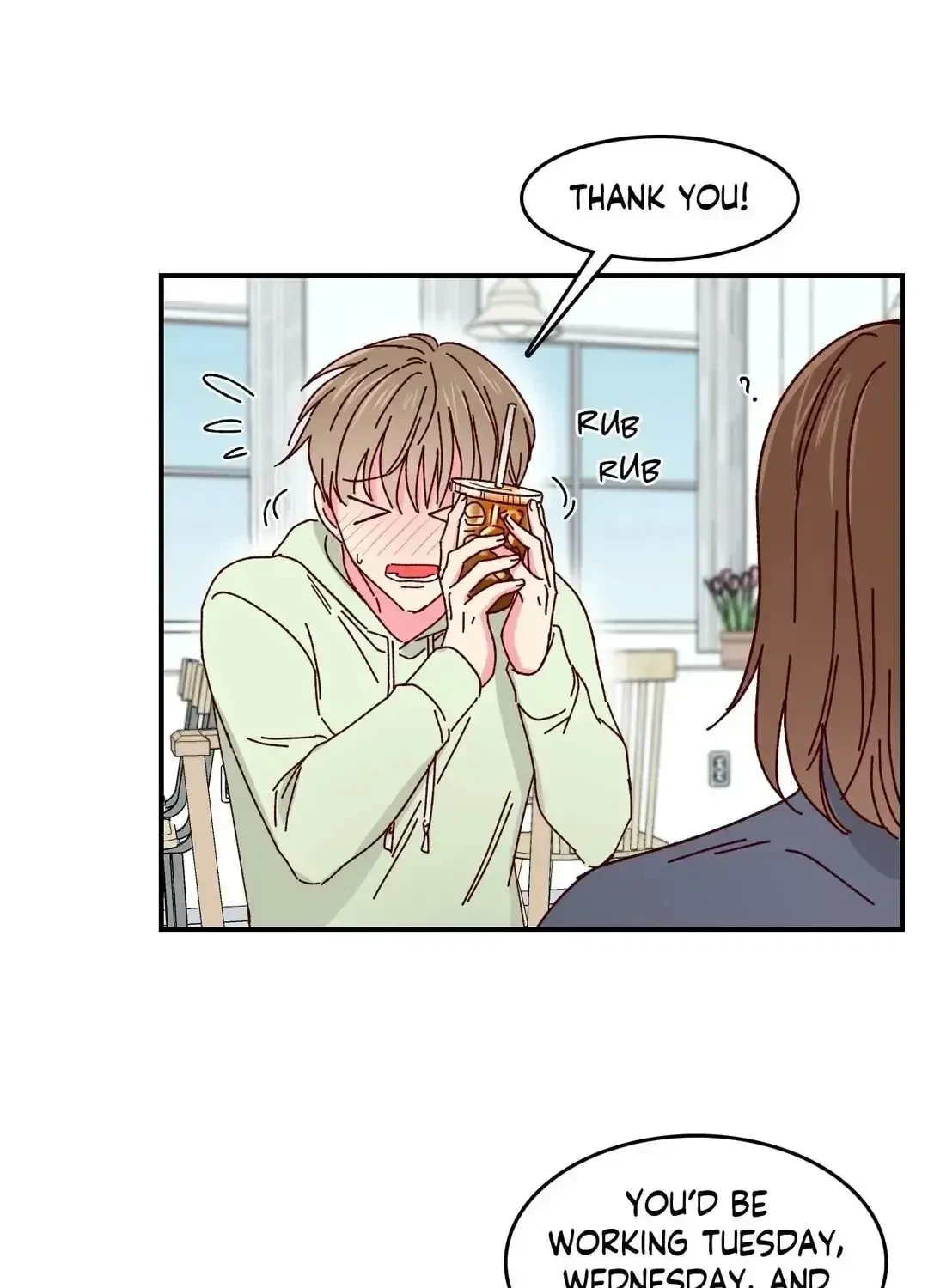 Chapter 20, page 62