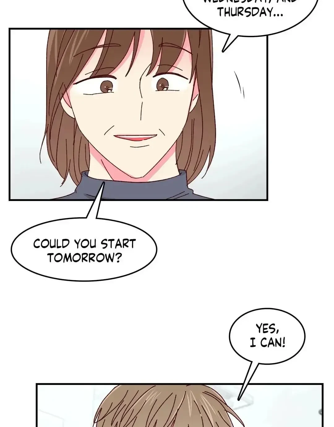 Chapter 20, page 63