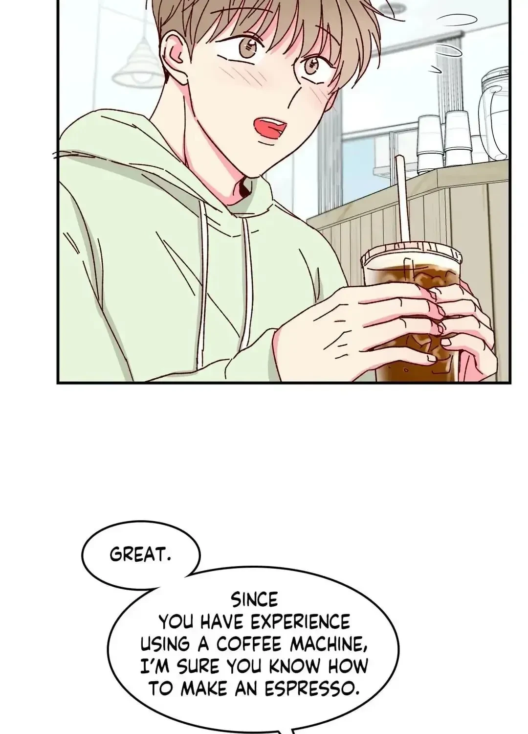 Chapter 20, page 64