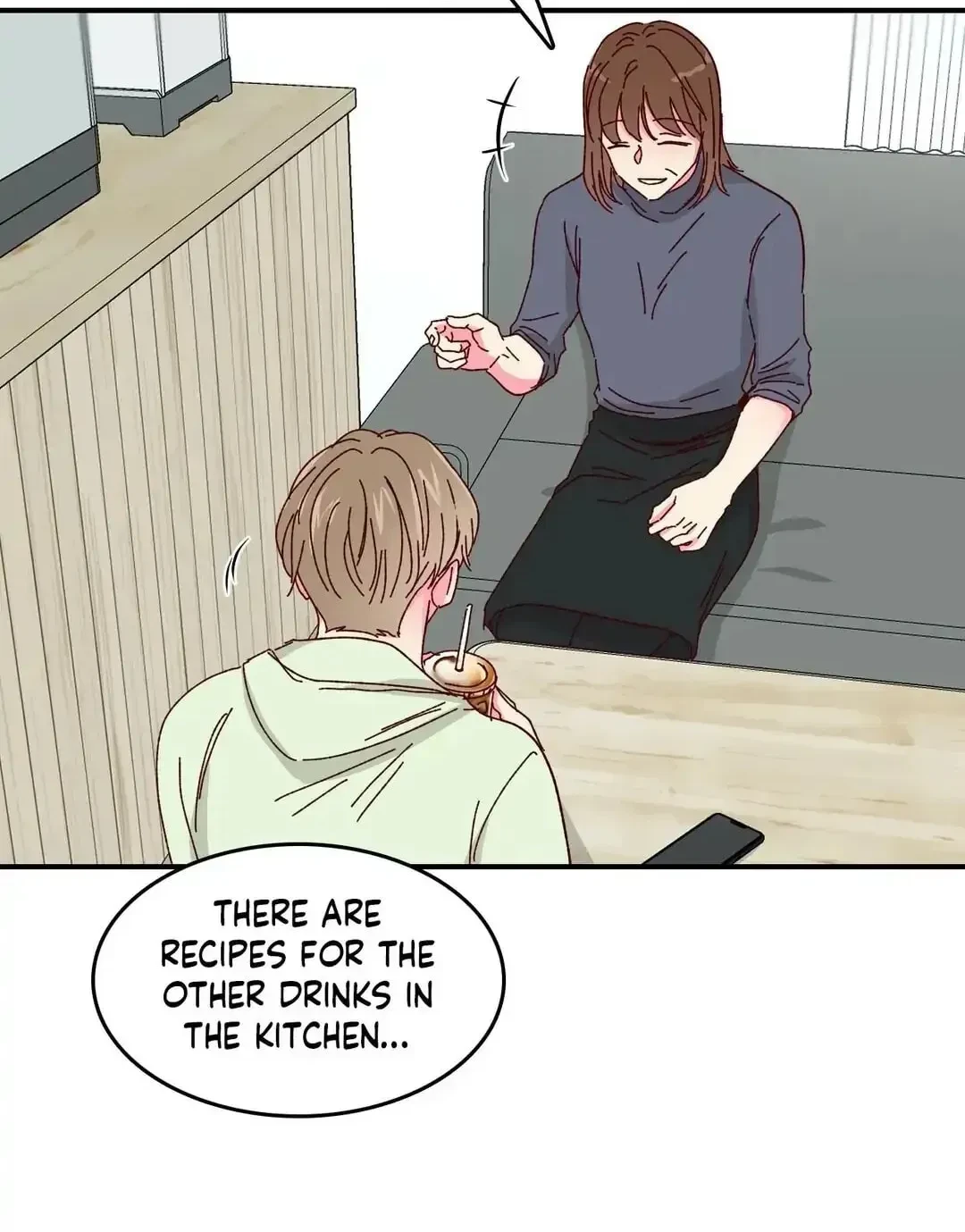 Chapter 20, page 65