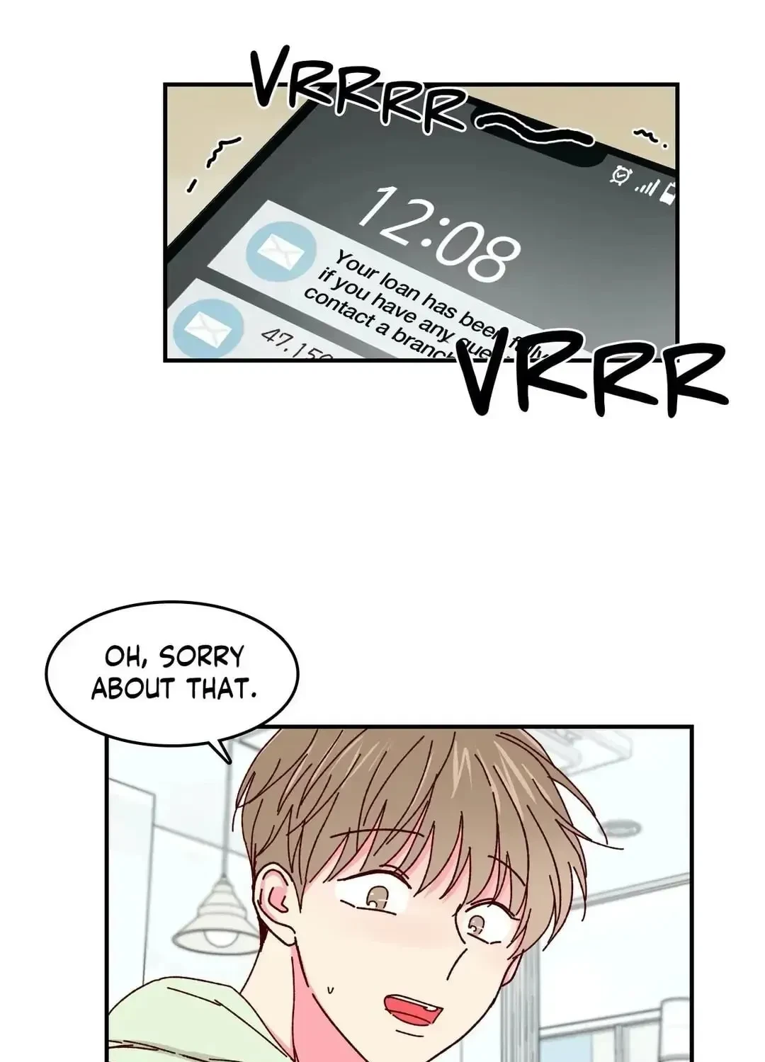 Chapter 20, page 66