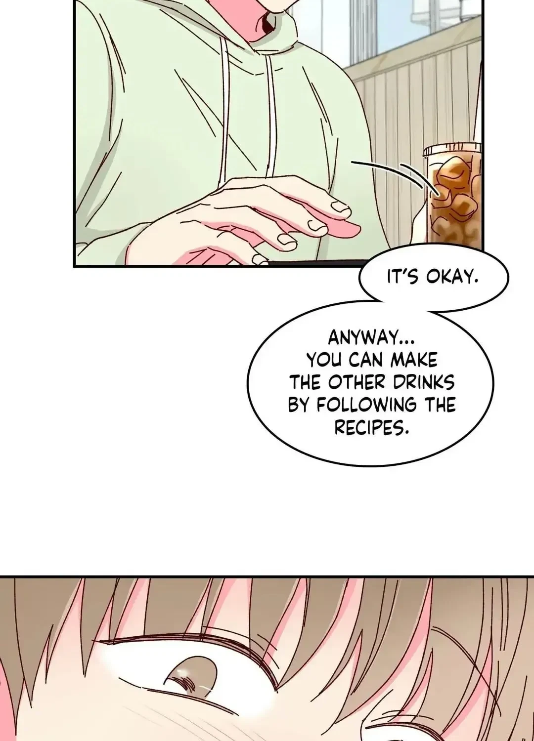 Chapter 20, page 67
