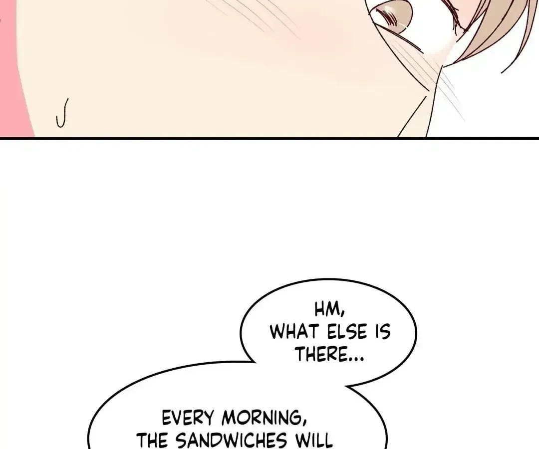 Chapter 20, page 68