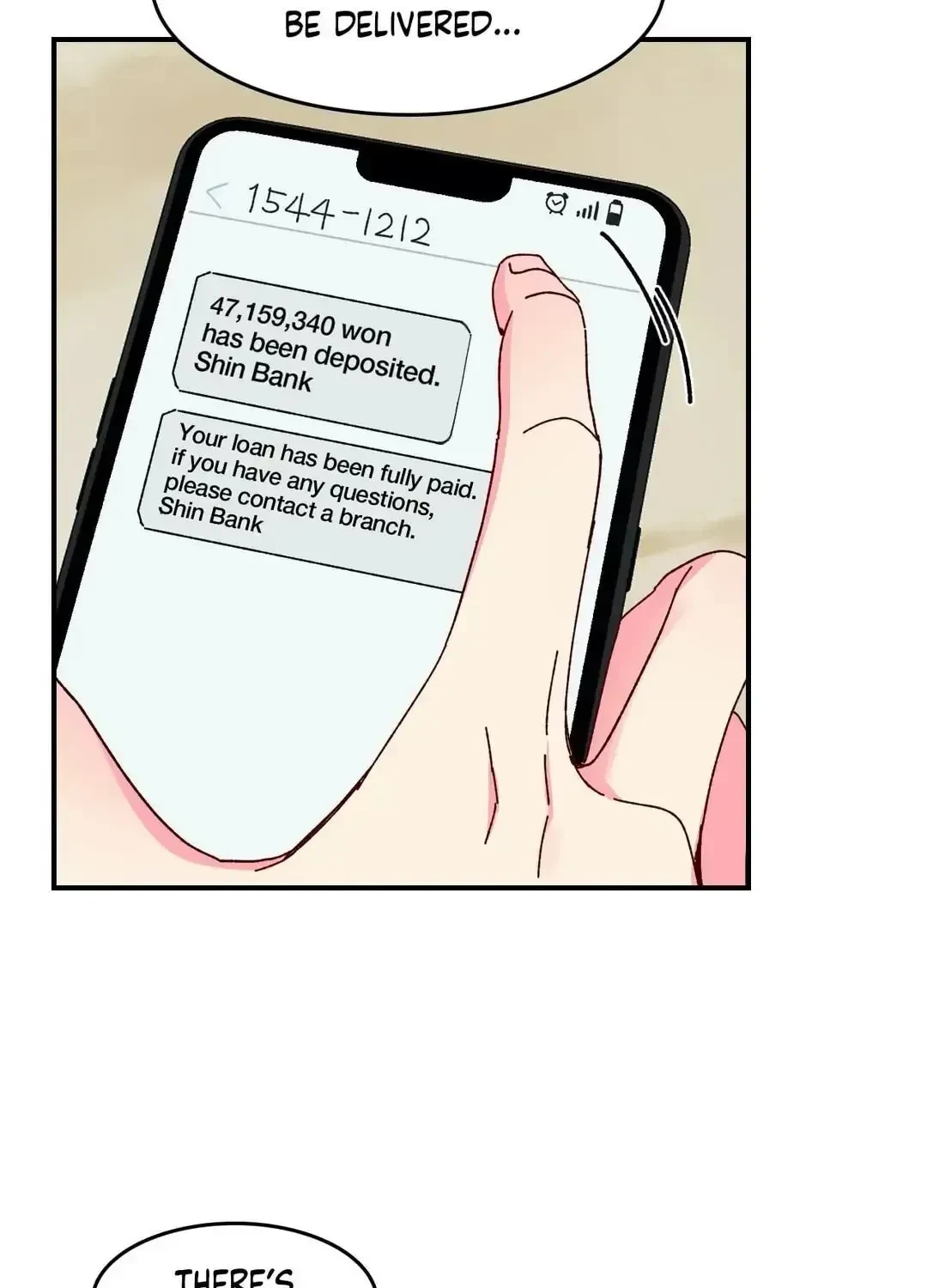 Chapter 20, page 69
