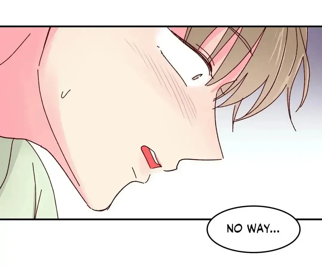 Chapter 20, page 71