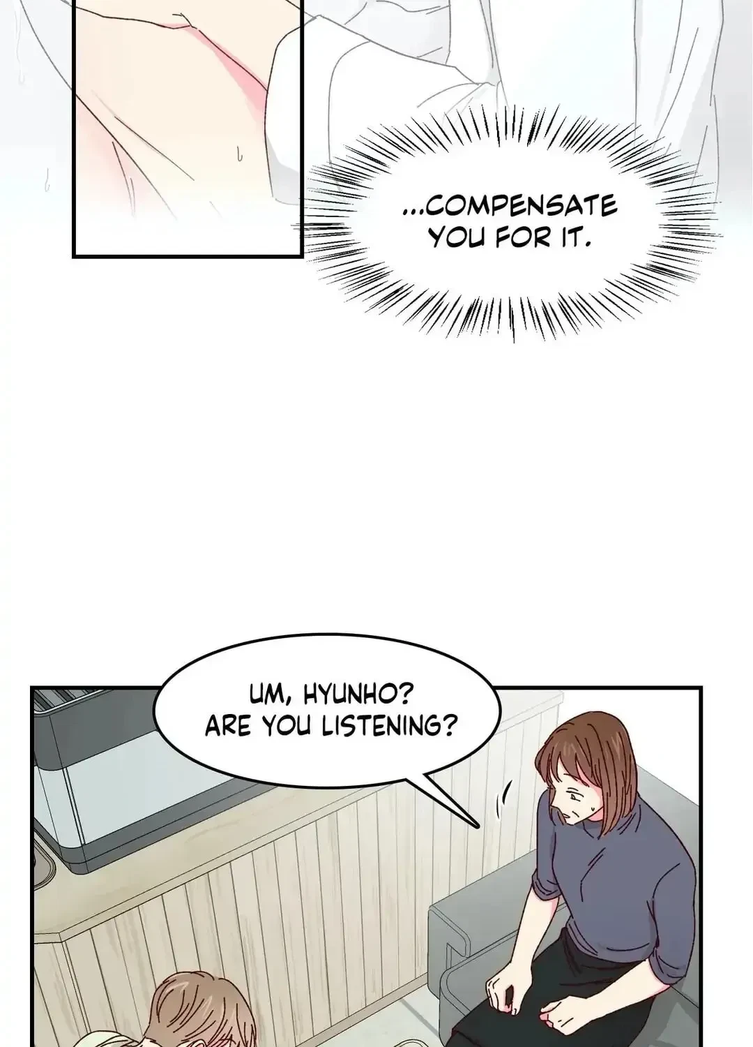 Chapter 20, page 73
