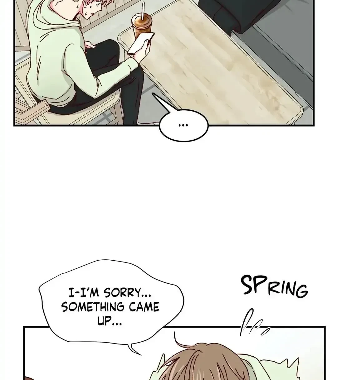 Chapter 20, page 74