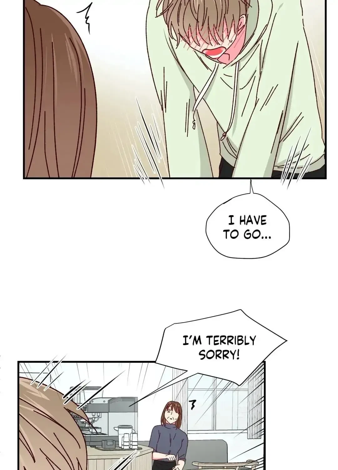 Chapter 20, page 75