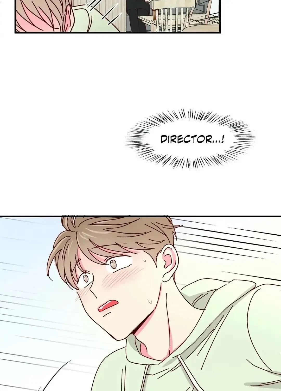 Chapter 20, page 76