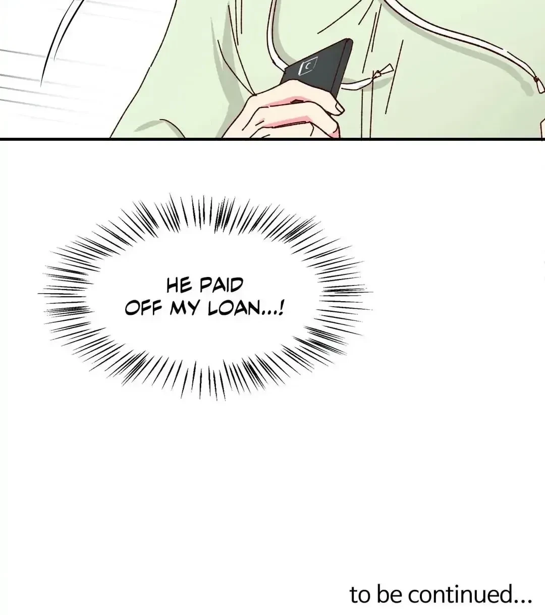 Chapter 20, page 77