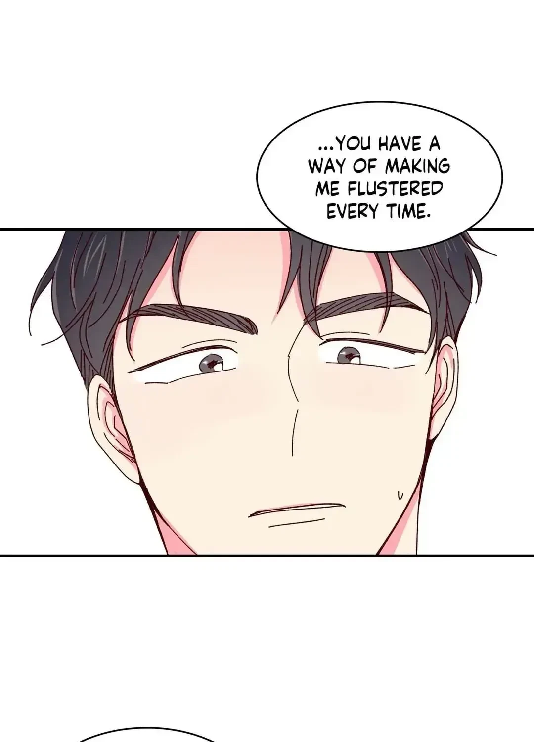 Chapter 20, page 8