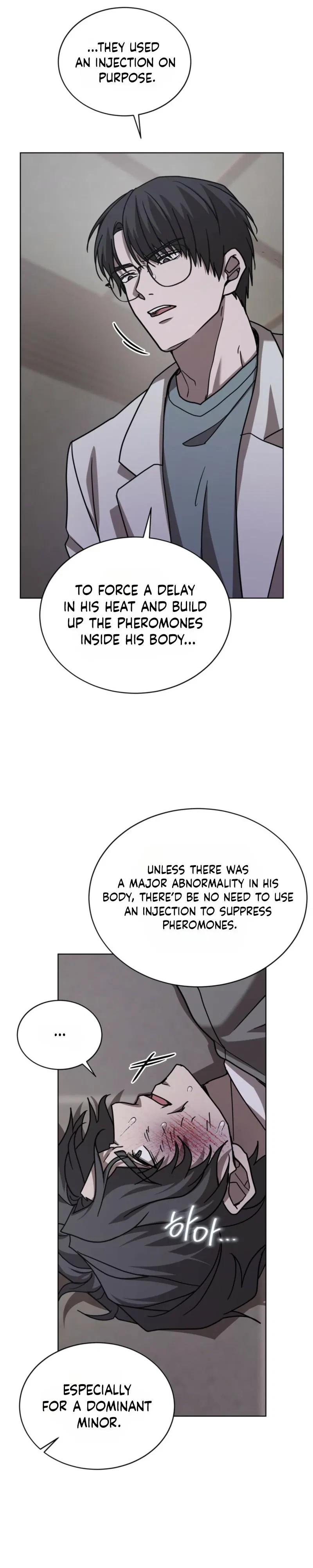 Chapter 17, page 12