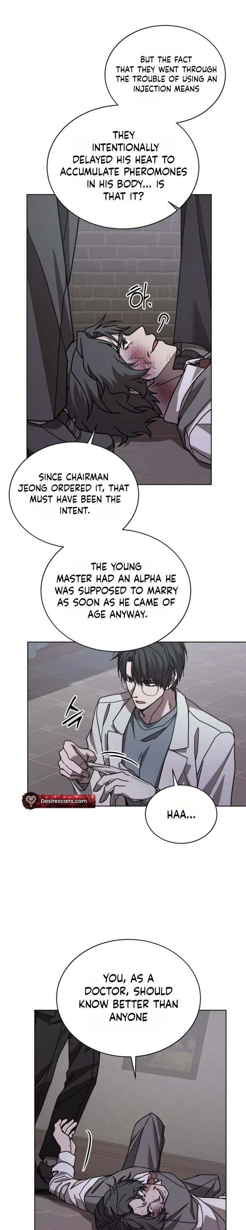 Chapter 17, page 13