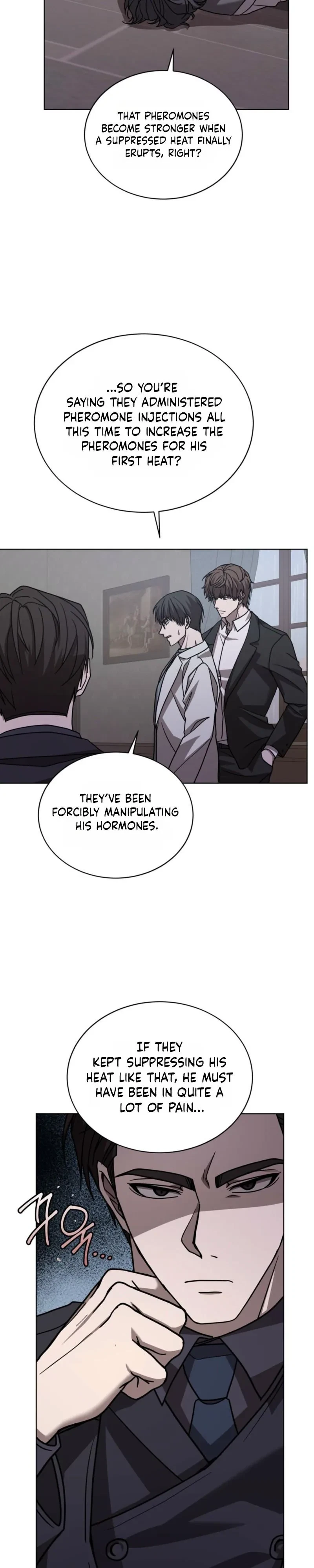 Chapter 17, page 14