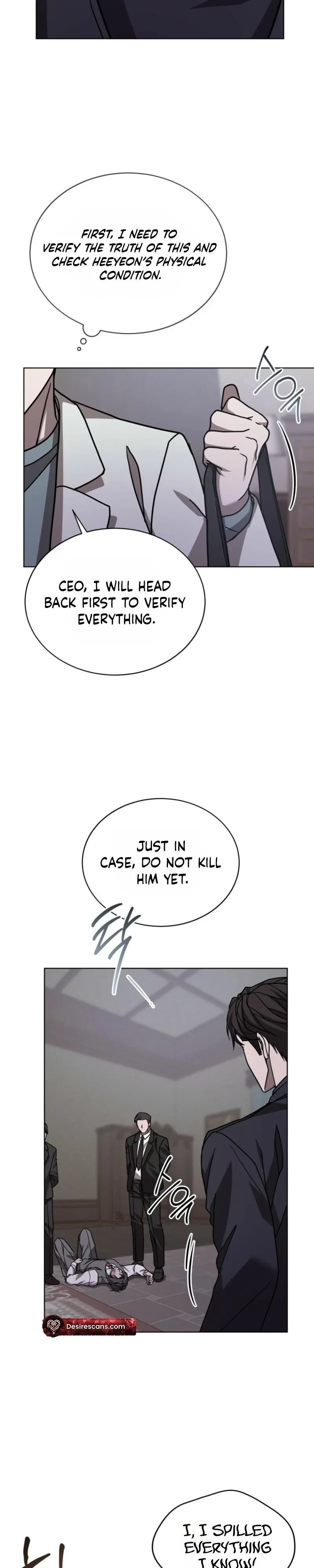 Chapter 17, page 15