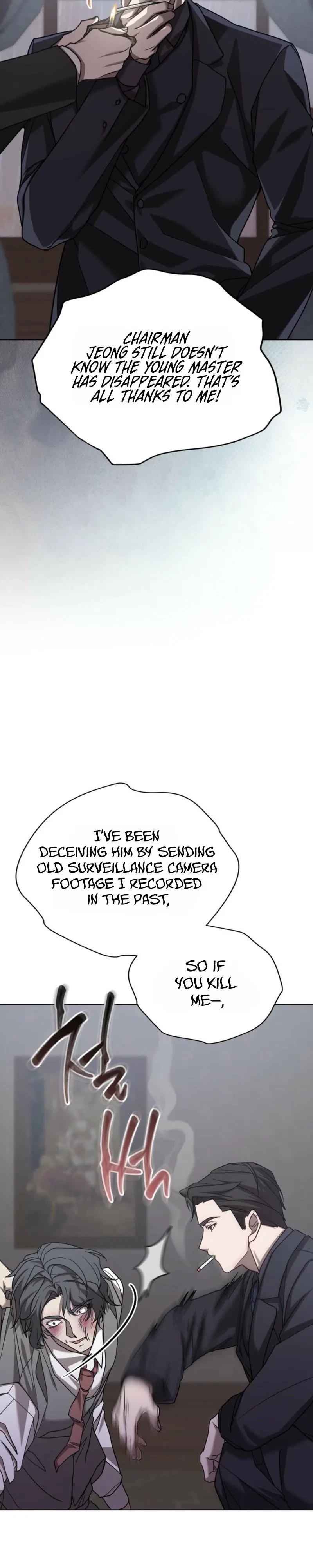 Chapter 17, page 17