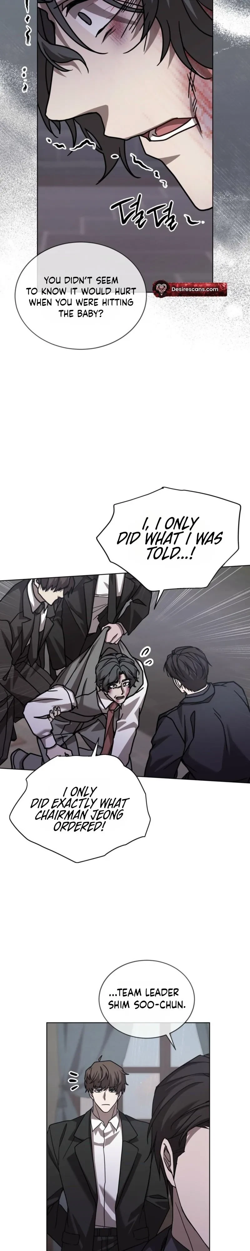 Chapter 17, page 19
