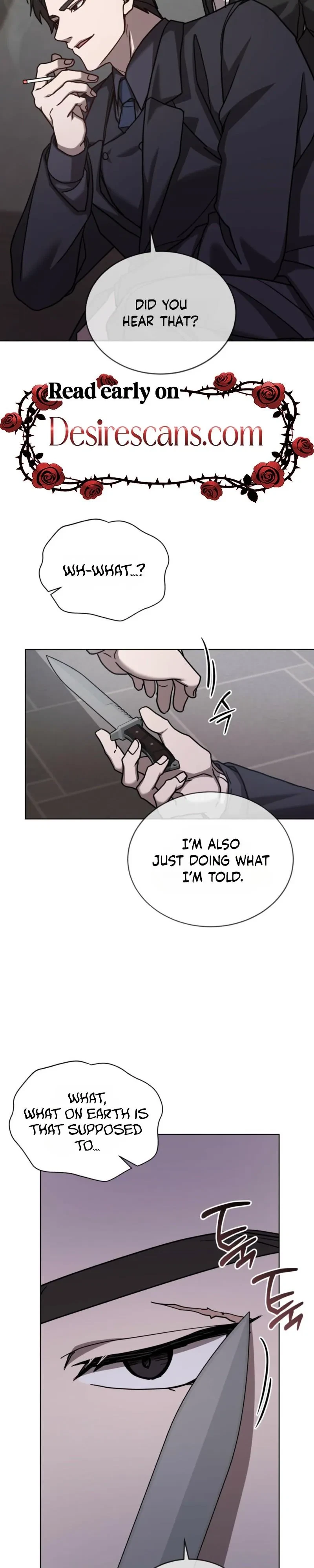 Chapter 17, page 21