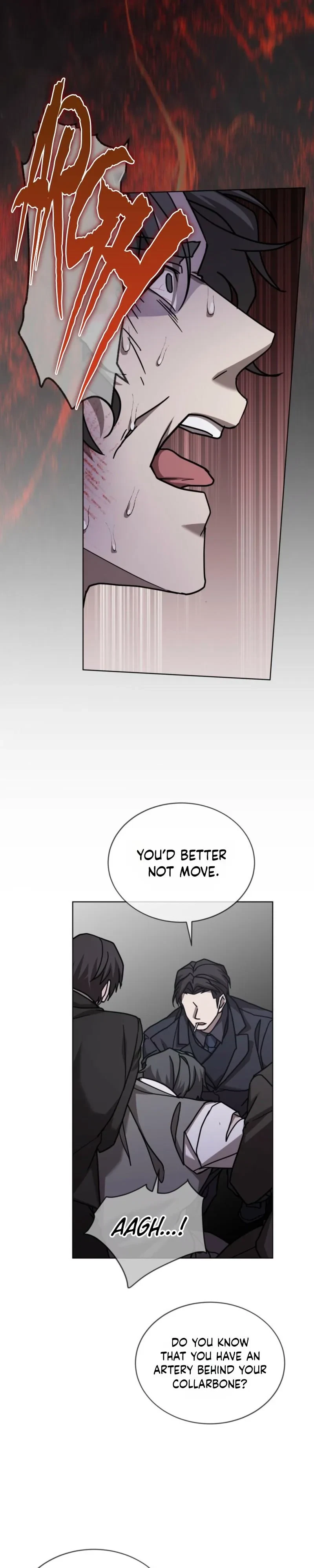 Chapter 17, page 23